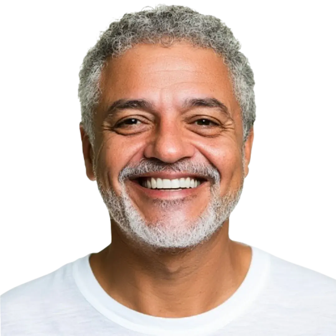 Carlos Gómez