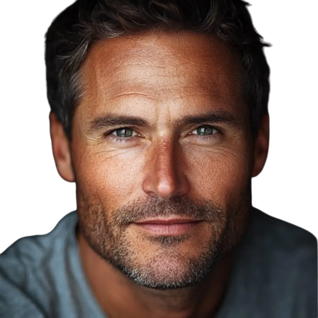 Javier Martinéz