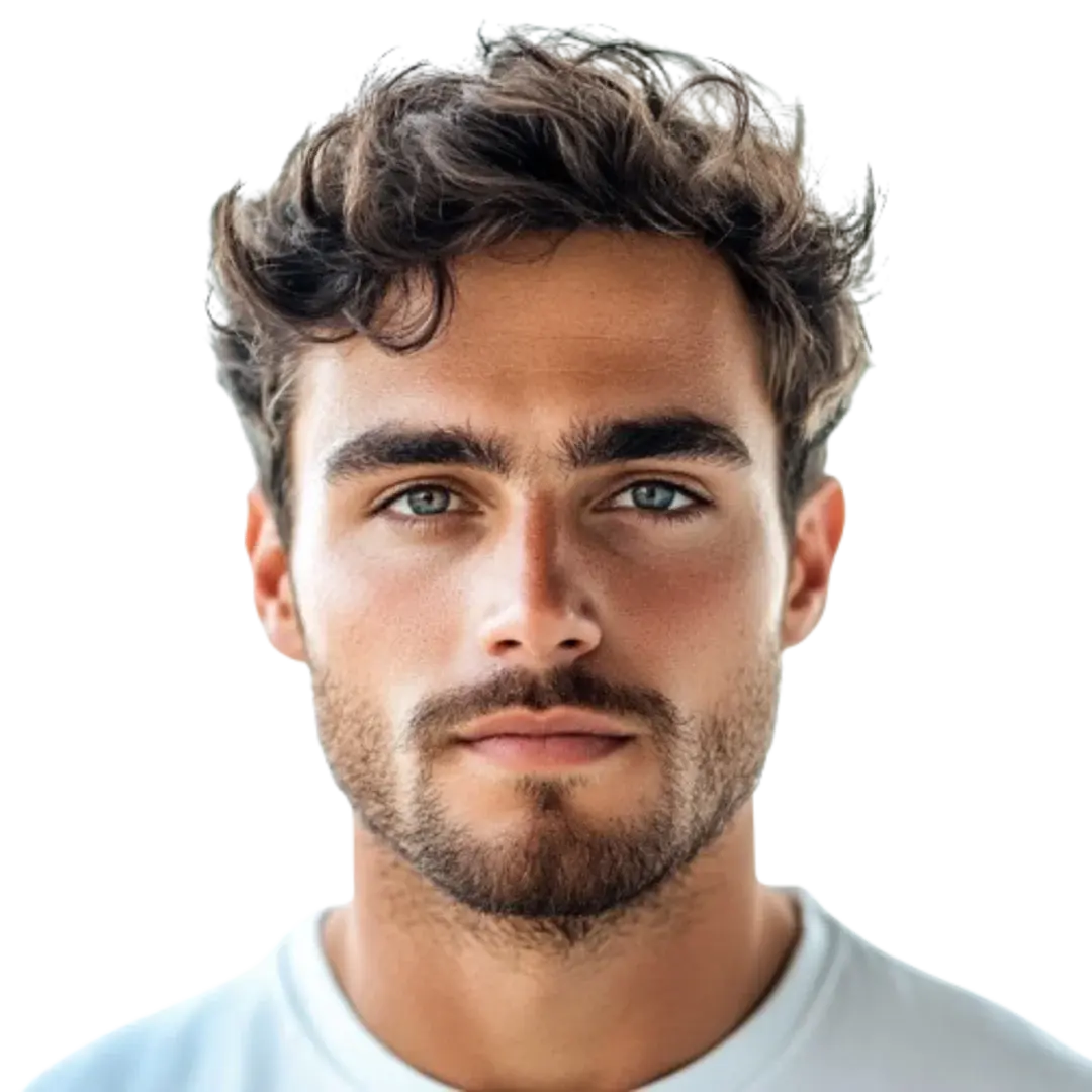 Felipe Contreras